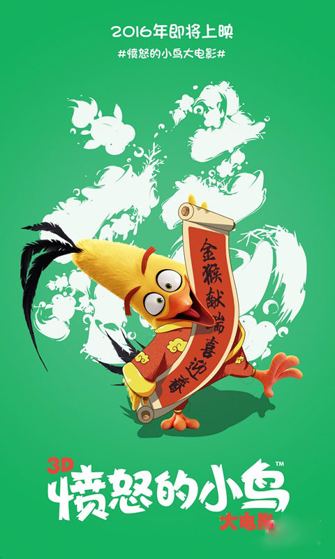 做个厨师证多少钱